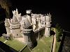 The Small World of the Great Castles-dscf0055.jpg