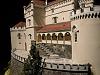 The Small World of the Great Castles-dscf0100.jpg
