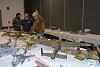 Dayton IPMS contest-dsc_0017.jpg