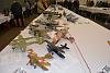 Dayton IPMS contest-dsc_0012.jpg