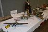 Dayton IPMS contest-dsc_0004.jpg