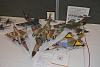 Dayton IPMS contest-dsc_0036.jpg