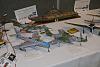 Dayton IPMS contest-dsc_0003.jpg