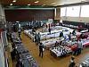 Model exhibition Styria / Austria 2018-dscf0042.jpg