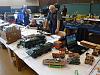 Model exhibition Styria / Austria 2018-dscf0047.jpg