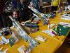 Model exhibition Styria / Austria 2018-dscf0065.jpg