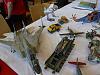 Model exhibition Styria / Austria 2018-dscf0067.jpg