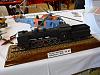 Model exhibition Styria / Austria 2018-dscf0068.jpg