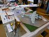 Model exhibition Styria / Austria 2018-dscf0084.jpg