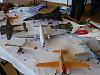 Model exhibition Styria / Austria 2018-dscf0085.jpg