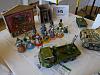 Model exhibition Styria / Austria 2018-dscf0088.jpg