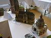 Model exhibition Styria / Austria 2018-dscf0095.jpg