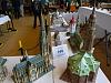 Model exhibition Styria / Austria 2018-dscf0101.jpg