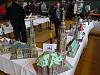 Model exhibition Styria / Austria 2018-dscf0102.jpg