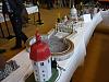 Model exhibition Styria / Austria 2018-dscf0103.jpg