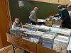 Model exhibition Styria / Austria 2018-dscf0111.jpg