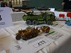 Model exhibition Styria / Austria 2018-dscf0121.jpg