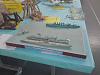 Model Show Inowroclaw, Poland-ship-01.jpg