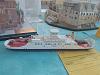 Model Show Inowroclaw, Poland-ship-02.jpg