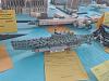 Model Show Inowroclaw, Poland-ship-03.jpg