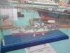 Model Show Inowroclaw, Poland-ship-05.jpg