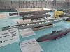 Model Show Inowroclaw, Poland-ship-10.jpg