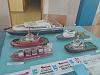 Model Show Inowroclaw, Poland-ship-11.jpg