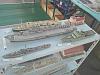 Model Show Inowroclaw, Poland-ship-14.jpg