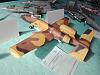 Model Show Inowroclaw, Poland-aircraft-tanks-etc-04.jpg