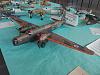 Model Show Inowroclaw, Poland-aircraft-tanks-etc-06.jpg