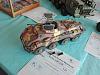 Model Show Inowroclaw, Poland-aircraft-tanks-etc-09jpg.jpg