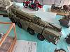 Model Show Inowroclaw, Poland-aircraft-tanks-etc-10.jpg