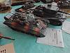 Model Show Inowroclaw, Poland-aircraft-tanks-etc-11.jpg