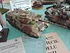 Model Show Inowroclaw, Poland-aircraft-tanks-etc-12.jpg