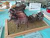 Model Show Inowroclaw, Poland-aircraft-tanks-etc-13.jpg