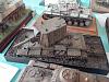 Model Show Inowroclaw, Poland-aircraft-tanks-etc-14.jpg