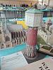 Model Show Inowroclaw, Poland-buildings-etc-02.jpg