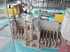 Model Show Inowroclaw, Poland-buildings-etc-03.jpg