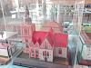 Model Show Inowroclaw, Poland-buildings-etc-05.jpg