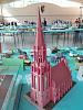 Model Show Inowroclaw, Poland-buildings-etc-06.jpg