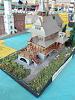 Model Show Inowroclaw, Poland-buildings-etc-08.jpg