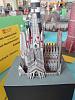 Model Show Inowroclaw, Poland-buildings-etc-09.jpg