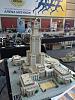 Warsaw Model Show 9-10 June 2018-img_20180610_081515.jpg