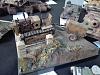 Warsaw Model Show 9-10 June 2018-img_20180610_083605.jpg