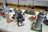 3rd Styrian Model Building Days, STEMOT 2019-dscf0052.jpg