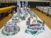 3rd Styrian Model Building Days, STEMOT 2019-dscf0055.jpg