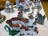 3rd Styrian Model Building Days, STEMOT 2019-dscf0056.jpg