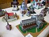 3rd Styrian Model Building Days, STEMOT 2019-dscf0058.jpg