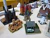 3rd Styrian Model Building Days, STEMOT 2019-dscf0062.jpg