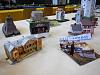 3rd Styrian Model Building Days, STEMOT 2019-dscf0064.jpg